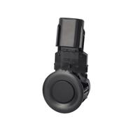 Compatible Avec Toyota Pour Land Cruiser 2016 2017 2018 89341-60050 89341-61MA0 Capteur D’assistance De Recul Et De Sauvegarde