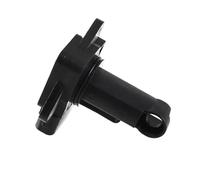 Compatible Avec Toyota Pour Land Mass Air Flow MAF Sensor Automotive Components Meter OEM：2220433010 1974002260 Capteur Masse D'air