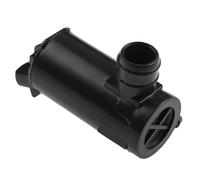 Compatible Avec Toyota Pour Land Pour Cruiser 1998-2006 Pompe De Lave-glace D'essuie-glace De Voiture Pièces D'essuie-glace De Pare-brise OEM : 85330-60140 8533060140 Moteur Essuie Glace