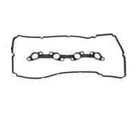 Compatible Avec Toyota Pour Land Pour Cruiser 2,7 L Joints Couvercle Soupape Accessoires Automobiles Pour Pièces Rechange OEM 11213-75041 11214-75010 Joint Couvercle Culbuteur