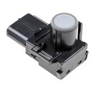 Compatible Avec Toyota Pour Land Pour Cruiser 2007-2012 Pour Sequoia 2008-2014 89341-33160 Capteur De Recul De Stationnement Pour Voiture