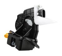 Compatible Avec Toyota Pour Land Pour Cruiser 2008-2011 2013-2015 Actionneur Verrouillage Porte Arrière De Coffre Hayon 6935060141 69350-60141 6935060140 69350-60140 Accessoires