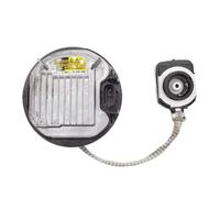 Compatible Avec Toyota Pour Land Pour Cruiser 2013-2015 KDLT004 DDLT004 85967-75020 D4S D4R Contrôleur D'unité Contrôle Ballast Au Xénon H-ID Modules de ballast