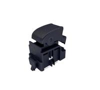 Compatible Avec Toyota Pour Land Pour Cruiser 80 Series 1990-1998 Bouton De Commande De Levage De Commutateur De Fenêtre Électrique 84820-22310 84820-35020 84810-32070 Commutateur Vitre(Driver side)