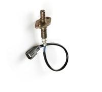 Compatible Avec Toyota Pour Land Pour Cruiser 90 J9 1995-2003 Pour Mr2 Ii SW2 1989-2000 Capteur D'oxygène Lambda O2 OEM : 89465-69175