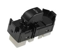 Compatible Avec TOYOTA Pour LAND Pour CRUISER FZJ10 HDJ100 HZJ105 UZJ100 1998-2007 Bouton Latéral De Commande Électrique Des Vitres OEM : 84030-60023 Composants