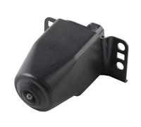 Compatible avec Toyota pour Land pour Cruiser J200 2012-2013 pour Prado 4.0L 2009-2020 Ensemble De Caméra d'image Avant De Voiture 8679060200 Caméra de recul