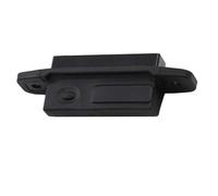 Compatible Avec Toyota Pour Land Pour Cruiser LC200 Bouton De Clé De Porte De Hayon 84840-28040 Actionneur De Loquet De Levage De Coffre Arrière Loquet Hayon Actionneur