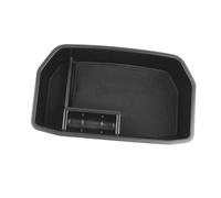 Compatible Avec Toyota Pour Land Pour Cruiser LC200 J200 2008-2019 2020 2021 Boîte De Rangement D'accoudoir De Voiture Étui À Gants Support De Plateau De Console Centrale Rangement Intérieur Voiture