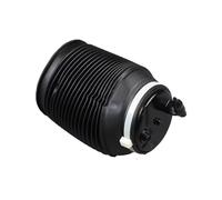Compatible Avec Toyota Pour Land Pour Cruiser Pour Prado 120 2003 2004 2005 2006 2007 2008 2009 Sac À Ressort De Suspension Pneumatique Arrière 4809035011 4808035011 Suspension Pneumatique sac
