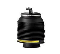 Compatible Avec Toyota Pour Land Pour Cruiser Pour Prado 120 Series 2003 2004 2005 2006 2007 2008 2009 Soufflet De Ressort Pneumatique Arrière Gauche 4809035011 Suspension Pneumatique sac
