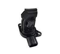 Compatible Avec Toyota Pour Land Pour Cruiser Pour Prado 2015 MAF Mass Air Flow Meter Sensor Automotive Components Air Flow Seeon OEM:2220430030 Débitmètre de masse d'air MAF