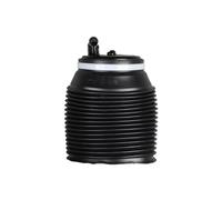Compatible Avec Toyota Pour Land Pour Cruiser Pour Prado Pour 4Runner 2018-2019, Ressorts De Suspension Pneumatique Arrière 4809060010 4808060010 4808035011 Suspension Pneumatique sac