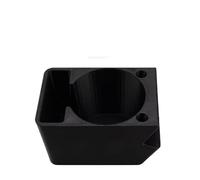 Compatible Avec Toyota Pour Landcruiser Pour Série 80, Accessoires D'intérieur Automobile Adaptés Porte-gobelets À Boissons Pièces Intérieur Voiture