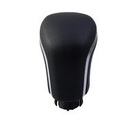 Compatible avec Toyota Pour Levin Pour Avalon Pour Camry Pour Xv70 Pommeau Levier Vitesse Voiture, Pommeau Levier Vitesse, Pommeau Levier Vitesse, Tête Levier Vitesse, Gear Pommeau