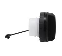 Compatible Avec Toyota Pour Matrix 1.8L 2.4L 2005 2006 2007 2008 2009 2010 2011 2012 2013 2014 Couvercle Intérieur De Réservoir D'essence 77300-06040 Accessoires auto