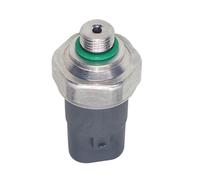Compatible Avec Toyota Pour Matrix 2003-2008 Pour Sequoia 2001-2010 Capteur De Pression Climatisation 80440S3VA01 80440SEPA01 8864508010 pressostat climatisation