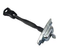 Compatible Avec Toyota Pour Matrix Pour Corolla 2002 2003 2004 2005 2006 Butée De Sangle De Contrôle De Porte Charnière De Blocage Porte Avant Arrière 68620-02061 Sangle D'arrêt Charnière Porte(Front