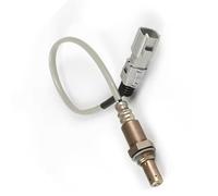 Compatible Avec Toyota Pour Opa Zct1 Act1 2000 2001 2002 2003 2004 2005 Capteur D'oxygène O2 Dans Les Gaz D'échappement OEM : 89465-08040