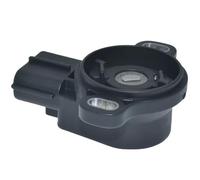 Compatible Avec Toyota Pour Pour Supra Pour Camry Pour Prius TPS Throttle Position Sensor Pièces Détachées Automobiles OEM:89452-30150