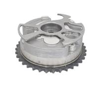 Compatible Avec Toyota Pour Prado Pour Land Cruiser Pour Fortuner 13050-31030 Pour La Réparation Des Pièces De Moteur Régulateur De Phase pignon de calage