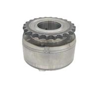 Compatible Avec Toyota Pour Previa Pour Highlander Pour Alphard 13080-31050 Ajusteur Pour Phase Pignon D'arbre À Cames Réparation Pièces De Voiture cames arbre d'engrenage