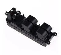 Compatible Avec Toyota Pour Prius 1.8L 2012 2013 2014 84040-33100 Interrupteur De Vitre Électrique Fenêtre électrique