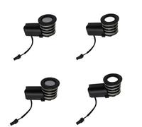 Compatible Avec Toyota Pour Prius 2009-2013 Pour Corolla 2007-2013 Pour Avensis 2003-2008 10CA0212A Capteur De Distance De Stationnement PDC Auto