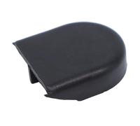 Compatible Avec Toyota Pour Prius XW20 XW30 XW50 2004-2019, Couvercle D'écrou De Bras D'essuie-glace Avant De Remplacement Cache Bras Essuie Glace(1pc)