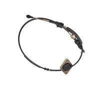 Compatible Avec Toyota Pour RAV4 2001 2002 2003 2004 2005 Base 2.0L Essence Automatique Câble De Commande De Boîte De Vitesses 3382042090 Câble Sélecteur Vitesse
