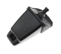 Compatible Avec Toyota Pour RAV4 2003 2004 2005 Pompe De Lave-phares, Gicleur De Lave-phares, Référence 85044-42040 Jet Lavage Phare(1pcs)