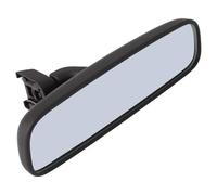 Compatible Avec Toyota Pour RAV4 2004-2015 Pour Yaris 2006-2016 Pour Prius 2011-2019 Rétroviseur Pour Grand Angle Intérieur Voiture Universel