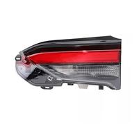 Compatible Avec Toyota Pour RAV4 2019 2020 2021 Feu Arrière Latéral Feu Arrière De Freinage Feu Clignotant Accessoires De Voiture