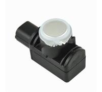 Compatible avec Toyota pour RAV4 89341-YY010 Capteur De Stationnement Radars De Recul Assistance Au Stationnement Automatique Auto Accessoires(89341-YY010-B0)