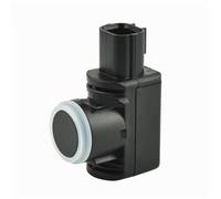 Compatible avec Toyota pour RAV4 89341-YY010 Capteur De Stationnement Radars Recul Assistance Au Automatique Capteur de stationnement PDC(89341-YY010-C0)