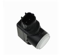 Compatible avec Toyota pour RAV4 89341-YY010 Capteur De Stationnement Radars Recul Assistance Au Automatique Capteur de stationnement PDC(89341-YY010-A0)