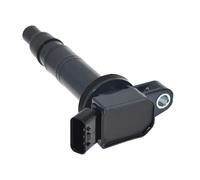 Compatible Avec Toyota Pour RAV4, Paquet De Bobines D'allumage, Ensemble De Bobines De Crayon, Pièce De Rechange 90919 - 02248 Bobine D'Allumage Pièces