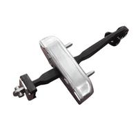 Compatible Avec Toyota Pour Rav4 Pour Aca3 2006-2015 Remplacement Sangle Contrôle Porte Voiture Charnière Blocage Butée Limite Coffre OEM : 68650-0R020 Sangle de contrôle