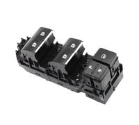 Compatible Avec Toyota Pour RAV4 Pour C-HR 2019 2020, Bouton De Levage 84040-06070 84040-33170 Interrupteur Commande Vitre Électrique Fenêtre électrique