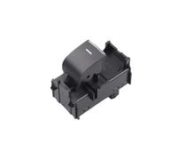 Compatible Avec Toyota Pour Rav4 Pour CHR 2016-2021 84040-F4050 84040-42030 Interrupteur De Fenêtre De Porte Principal Électrique pièces automobiles(Passenger Switch)