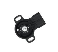 Compatible Avec Toyota Pour RAV4 Pour SUPRA Pour TERCEL 1991 1992 1993 1994 1995 1996 1997 Capteur De Position Du Papillon Des Gaz 89452-22090 GEGT7610-120 Capteur TPS