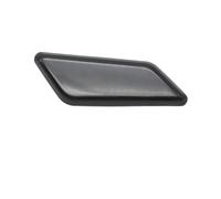 Compatible Avec Toyota Pour RAV4 XA50 2019-2024 Pare-chocs Avant Phare Lave-phares Eau Propre Pulvérisateur Buse Pompe Jet Actionneur(Right Cover)