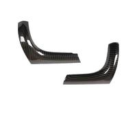 Compatible Avec Toyota Pour Revo Pour Hilux 2015 2016 2017 2018 2019 2020 2021 Panneau Tableau Bord Style Voiture Garniture Couvercle Ventilation Sortie Climatisation Latérale climatisation décoratif