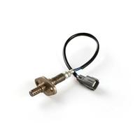 Compatible Avec Toyota Pour Runner III N18 1995-2003 Pour Carina E VI T19 1992-1997 Capteur D'oxygène Lambda O2 OEM : 89465-69175