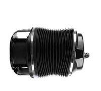 Compatible Avec Toyota Pour Sequoia 2008-2022 OEM: 4808034020, Ressort De Suspension Pneumatique, Soufflet D'amortisseur Suspension Pneumatique sac