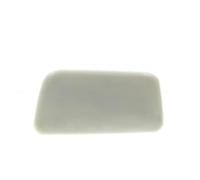 Compatible Avec TOYOTA Pour SEQUOIA K6 2008 2009-2020 Cache De Gicleur De Lave-phares, Capuchon De Buse De Lave-phares, Références 85045-0C010 L 85044-0C010 R Jet Lavage Phare(LEFT)