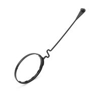 Compatible Avec Toyota Pour Sequoia Pour Solara 2004 2005 2006 2007 Câble De Protection Pour Bouchon Réservoir Carburant 77300-35040 bouchon d'huile