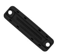 Compatible Avec Toyota Pour Sienna Pour Prius 2004-2009 Interrupteur De Bouton De Hayon De Hayon De Coffre Arrière 84840-35010 84840-21010 84840-47020 Interrupteur Poignée Hayon