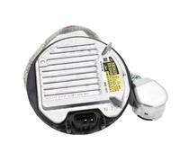 Compatible Avec Toyota Pour Sienna Pour Prius 2012-2015 Pour Avalon 2011-2015 Unité Contrôle Lumière D'ordinateur Ballast De Phare Au Xénon 85967-08020 HID Xenon Kits