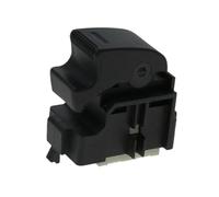 Compatible Avec Toyota Pour Starlet Pour Camry Pour 4Runner 1989-1997 Commande De Commutateur De Lève-vitre Électrique 84810-32070 pièces automobiles